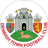 Denbigh Town