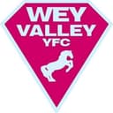 Wey Valley