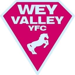 Wey Valley
