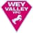 Wey Valley