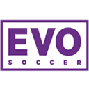 Evo Soccer Evo FC