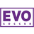 Evo Soccer Evo FC