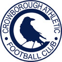 Crowborough Athletic