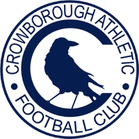 Crowborough Athletic Football Club