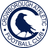 Crowborough Athletic