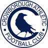 Crowborough Athletic