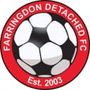 Farringdon Detached