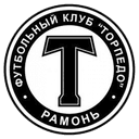 Torpedo-2 Ramon