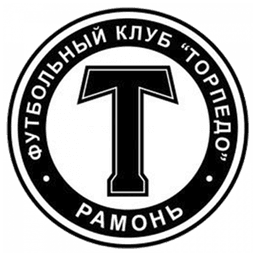 Torpedo-2 Ramon