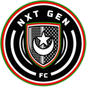 NXT GEN