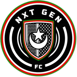 NXT GEN