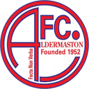 AFC Aldermaston