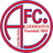 AFC Aldermaston