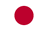 Japan U17