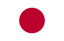 Japan U17