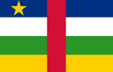 Central African Republic
