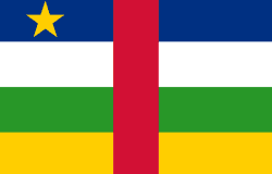 Central African Republic