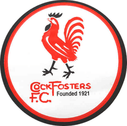 Cockfosters Football Club