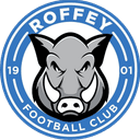 Roffey II