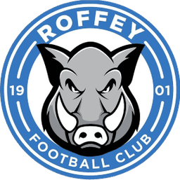 Roffey Football Club