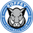 Roffey II