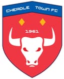 Cheadle Town