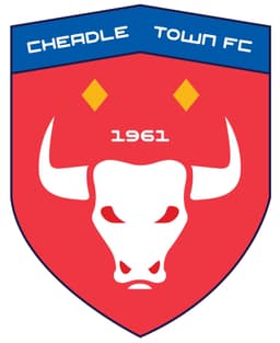 Cheadle Town Football Club