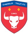 Cheadle Town