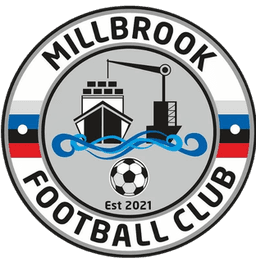 Millbrook W