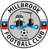 Millbrook W