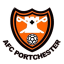 AFC Portchester