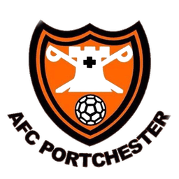 Association Football Club Portchester
