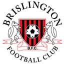 Brislington