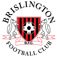 Brislington Football Club