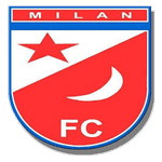 Milan