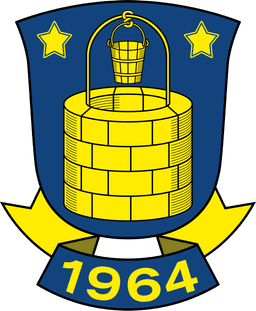 Brondby