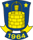 Brondby W