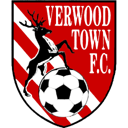 Verwood Town Football Club