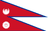 Nepal U23