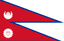 Nepal U23