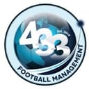 433 Academy