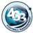 433 Academy