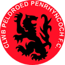 Penrhyncoch