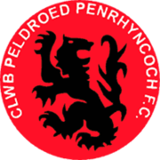 Penrhyncoch