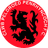 Penrhyncoch