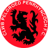 Penrhyncoch