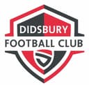 Didsbury