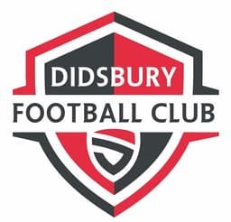 Didsbury