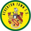 Atherton Town U21