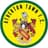 Atherton Town U21
